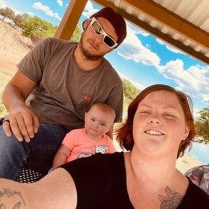 Meet your Posher, Zoe